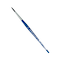 da Vinci FORTE BASIC Series 393 Synthetic Round Brush